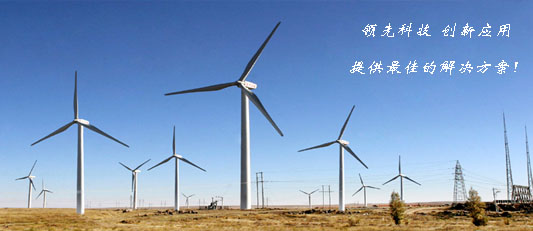 �Ϻ��^�����ϼӹ��S