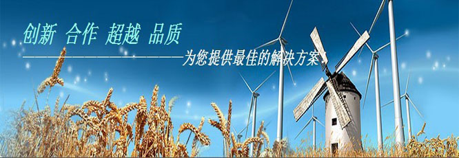 �^�����Ϻ���