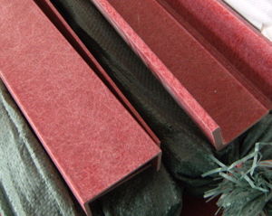 GPO-3�Ͳ�L�ͣ�U�Ͳ�