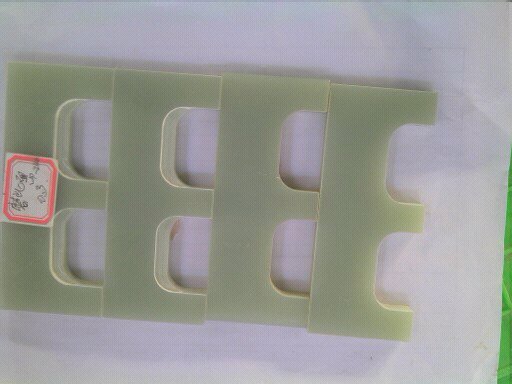 1323391810306.jpg 1323391810306.jpg