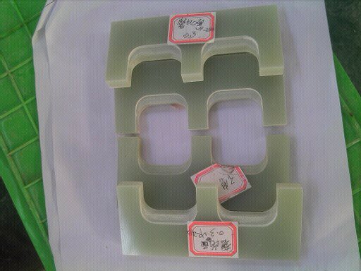 1323391837424.jpg 1323391837424.jpg