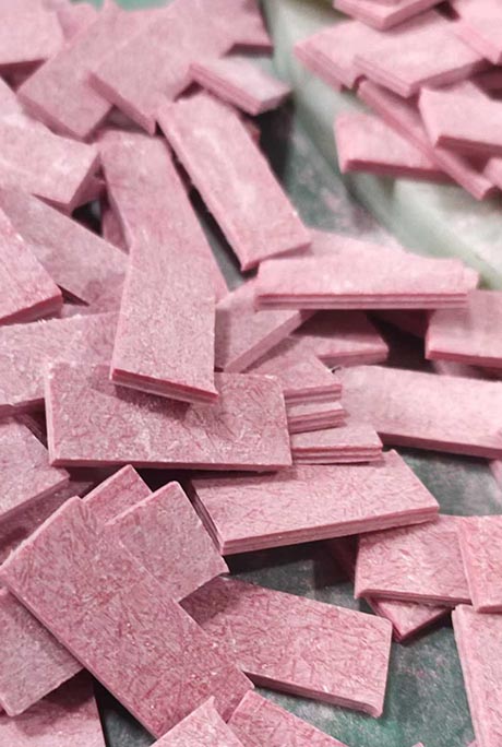 GPO3-0016.jpg GPO3-0016.jpg