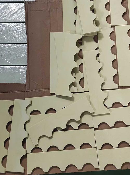 GPO3-0017.jpg GPO3-0017.jpg