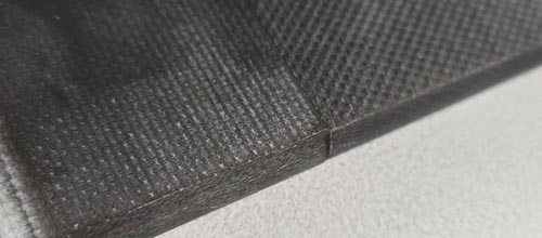 GPO3-0015.jpg GPO3-0015.jpg