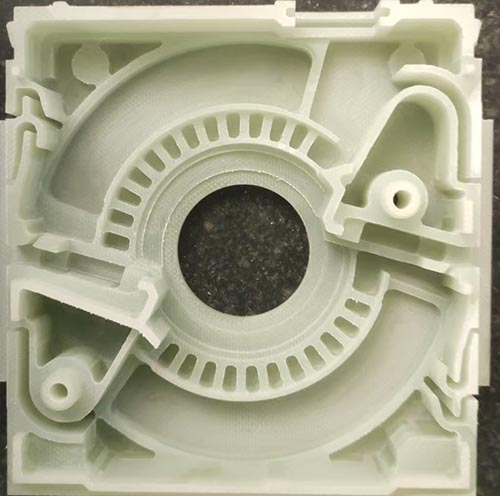 GPO3-0011.jpg GPO3-0011.jpg